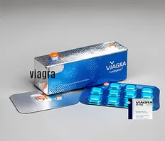 Acheter du viagra en ligne forum